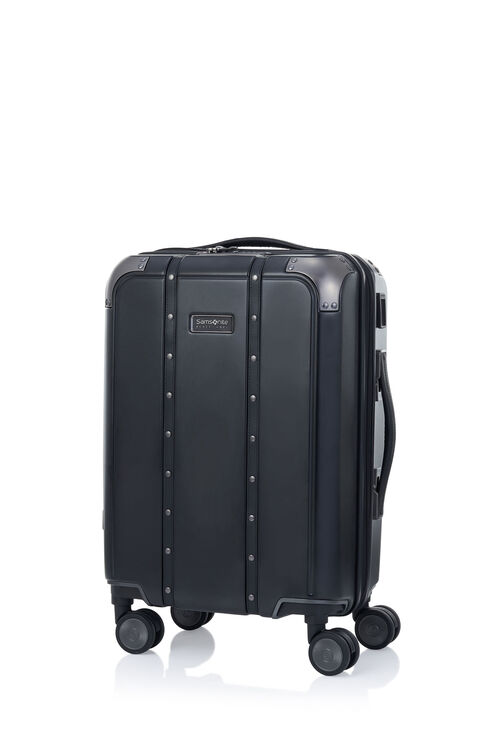 リ・クラシック スピナー55 ブラック｜サムソナイト(Samsonite)公式オンラインストア