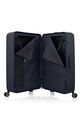 リ・クラシック スピナー82  hi-res | Samsonite
