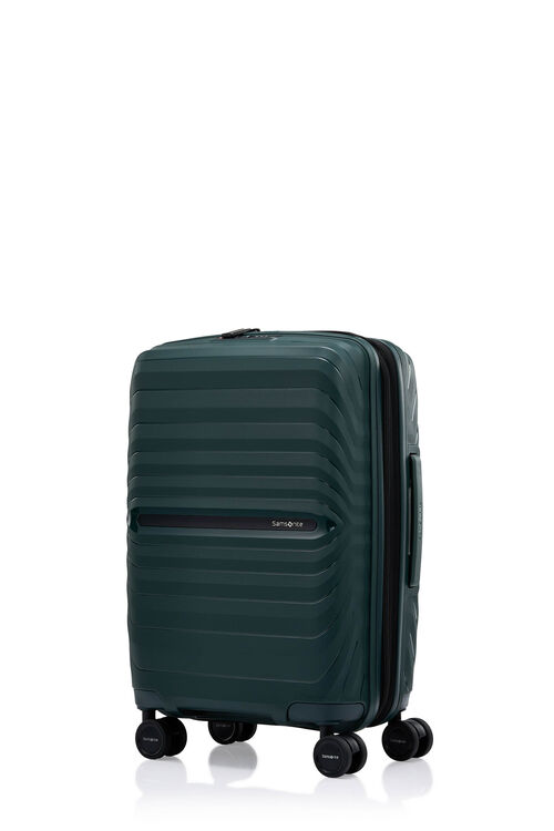 オクトライト ネオ スピナー55 エキスパンダブル  hi-res | Samsonite