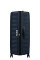アップスケープ スピナー81 エキスパンダブル  hi-res | Samsonite