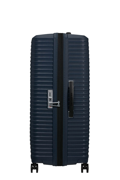 アップスケープ スピナー81 エキスパンダブル  hi-res | Samsonite