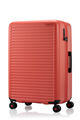トイズ シー スピナー75 エキスパンダブル  hi-res | Samsonite