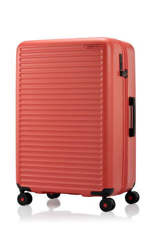 トイズ シー スピナー75 エキスパンダブル  hi-res | Samsonite