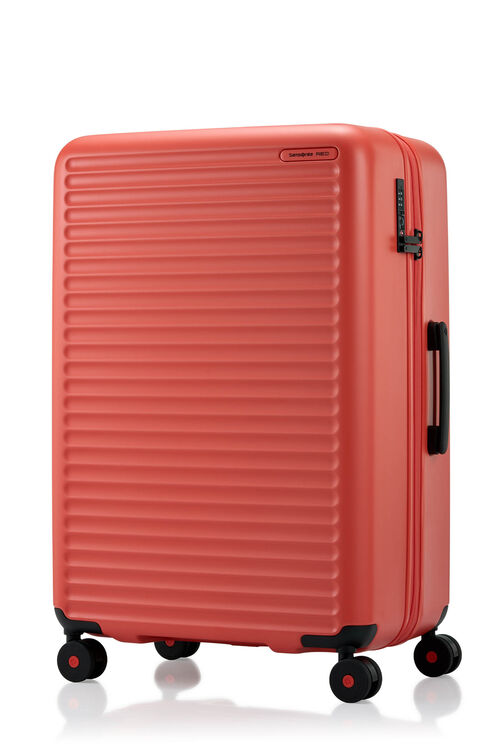 トイズ シー スピナー75 エキスパンダブル  hi-res | Samsonite