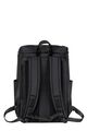 エクスサック スタイル ボックスパック  hi-res | Samsonite