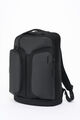 コミッション バックパック  hi-res | Samsonite