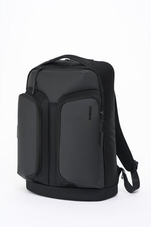 コミッション バックパック  hi-res | Samsonite
