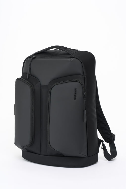 コミッション バックパック  hi-res | Samsonite