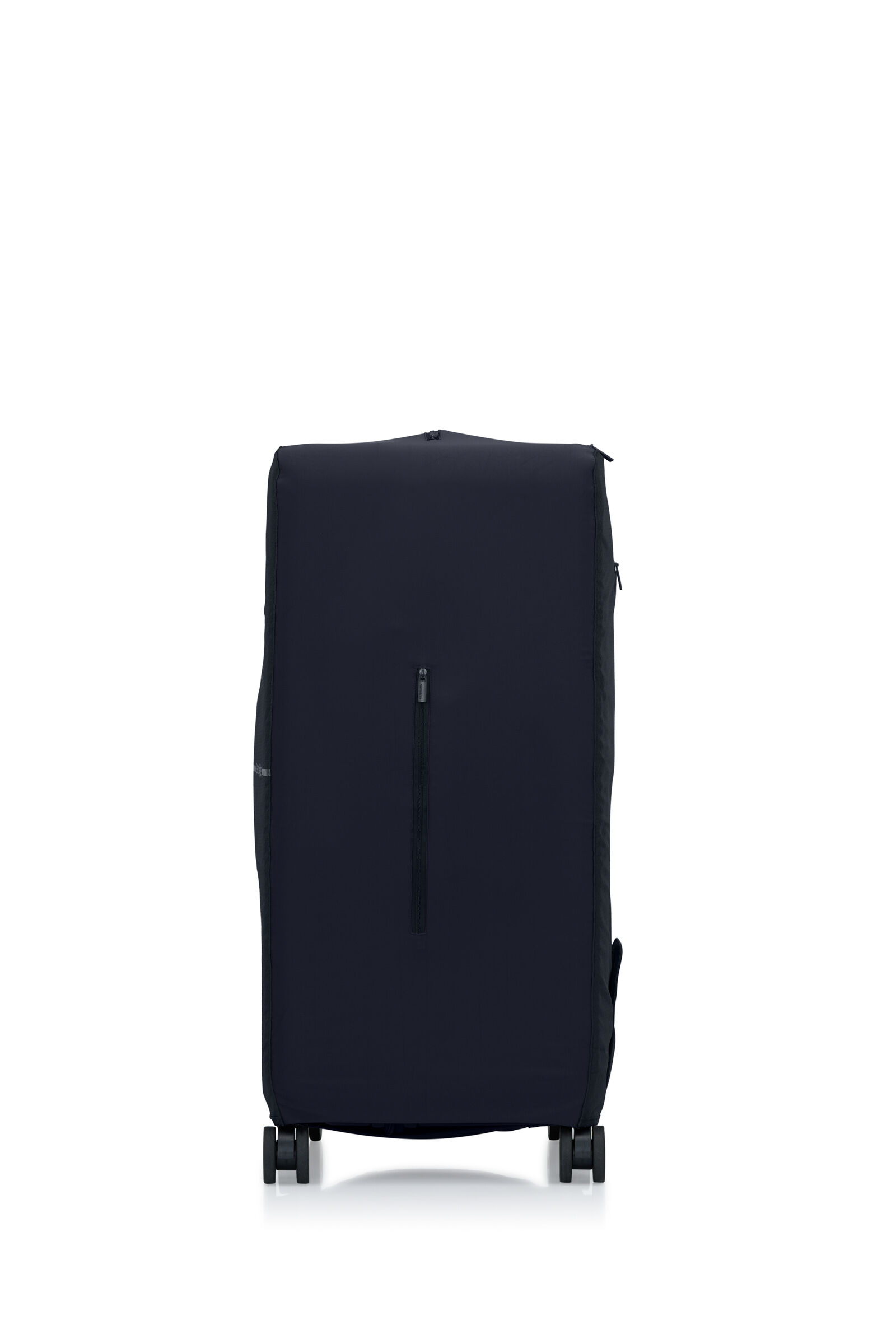 Samsonite - Durable & Innovative Luggage, Business Cases