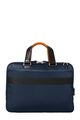 エピッド 4 ブリーフケース エキスパンダブル  hi-res | Samsonite