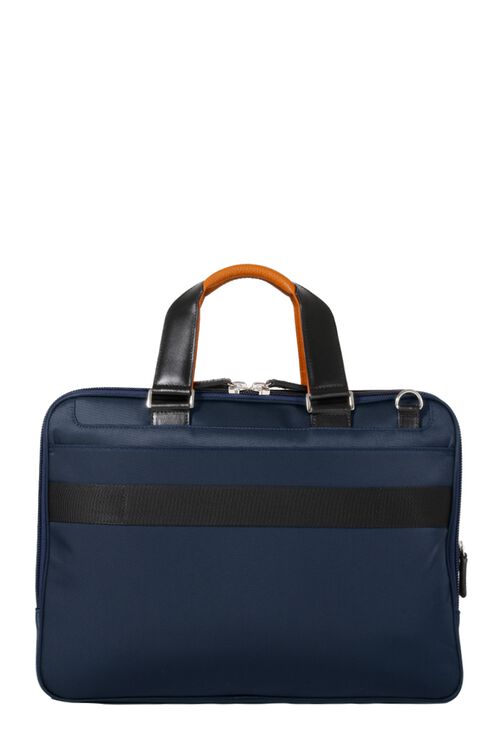 エピッド 4 ブリーフケース エキスパンダブル