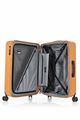 トイズ シー スピナー75 エキスパンダブル  hi-res | Samsonite
