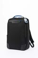 4月発売予定 エピッド 4 バックパック Ｍ エキスパンダブル 115th  hi-res | Samsonite