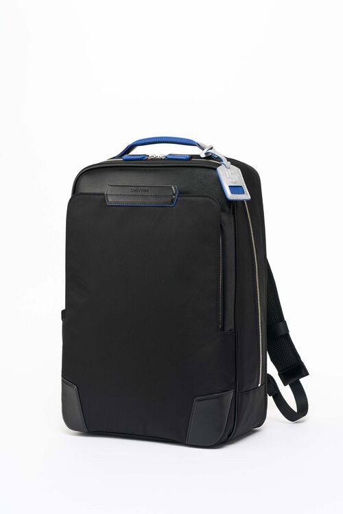 4月発売予定 エピッド 4 バックパック Ｍ エキスパンダブル 115th  hi-res | Samsonite