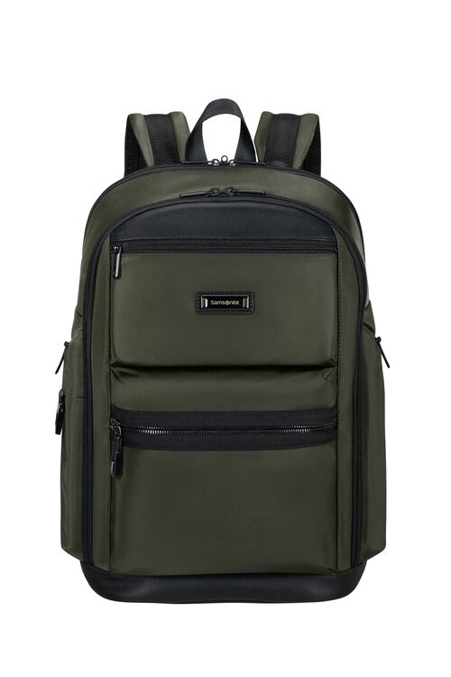 リライオン バックパック M 15.6  hi-res | Samsonite