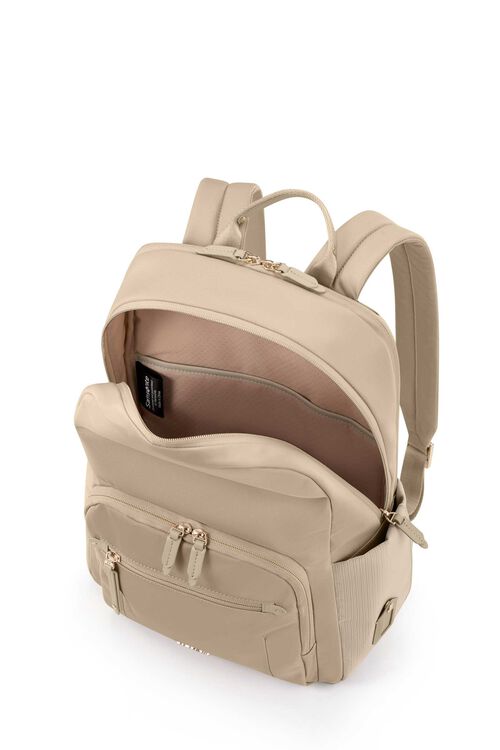 オードリナ バックパック 15.6  hi-res | Samsonite