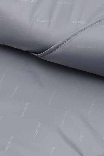 テクノス コンボ ツーウェイバッグ ツールーム M コーティング