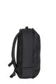 エクスサック スタイル バックパック  hi-res | Samsonite