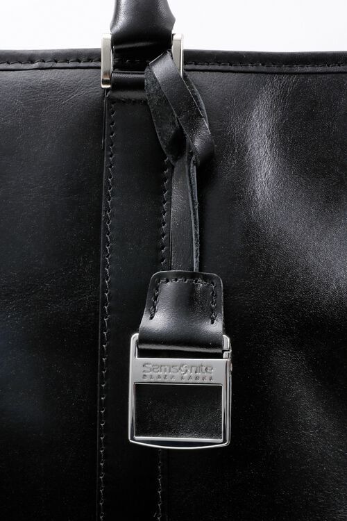 ジャーミン ブリーフケース M