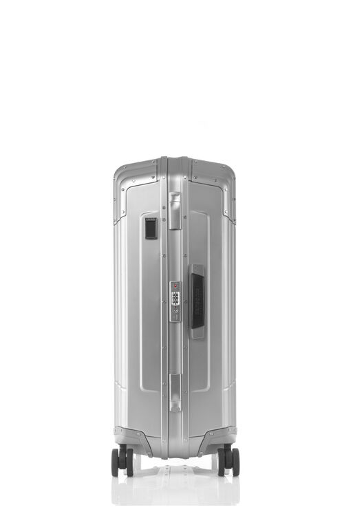 メタノヴァ スピナー71  hi-res | Samsonite