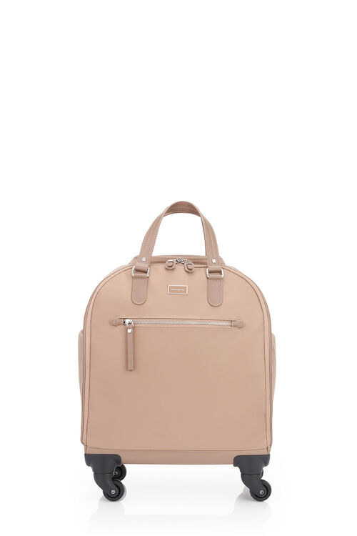 カリッサ 3 スピナー45  hi-res | Samsonite