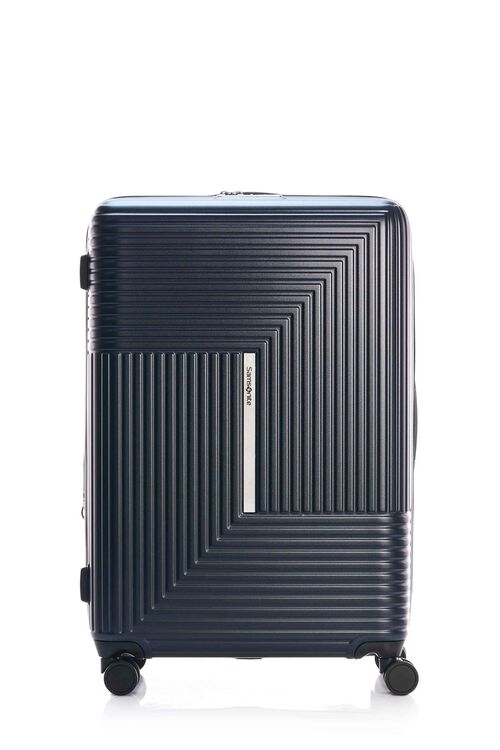 アピネックス スピナー75 エキスパンダブル ブレーキ  hi-res | Samsonite