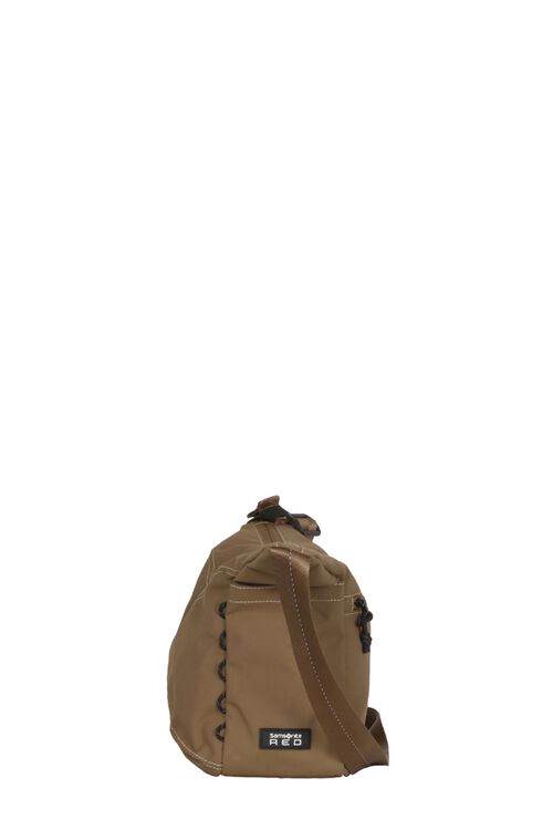 エクスサック スタンダード ショルダーバッグ M  hi-res | Samsonite