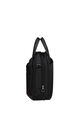 プロデラックス 6 ベイルハンドル 15.6 エキスパンダブル  hi-res | Samsonite