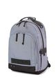 エンダービー バックパック M  hi-res | Samsonite