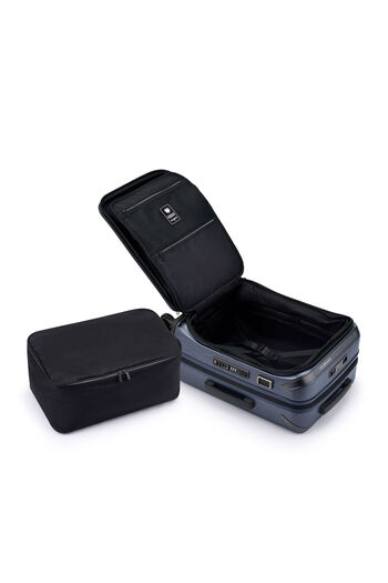 スピナー55 エキスパンダブル