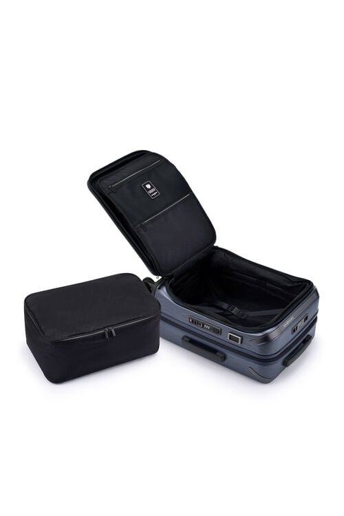 スピナー55 エキスパンダブル