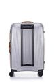 メジャーライト スピナー69  hi-res | Samsonite