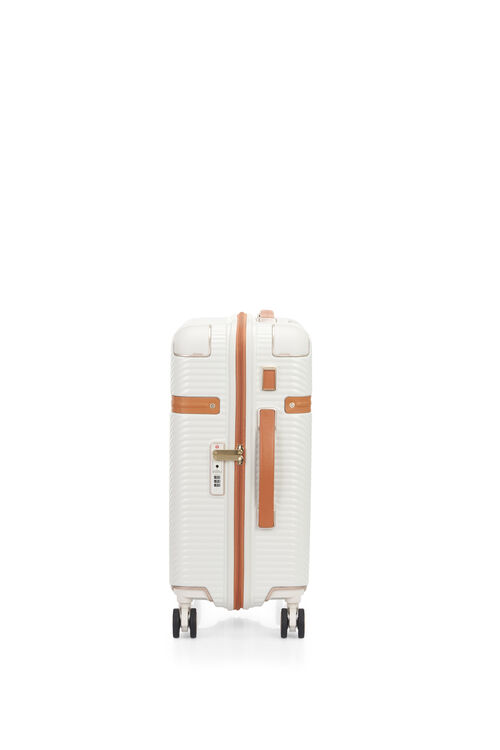 リッチモンド 2 スピナー61  hi-res | Samsonite
