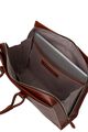 ブルック ブリーフケース M  hi-res | Samsonite