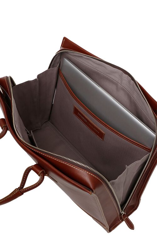 ブリーフケース M