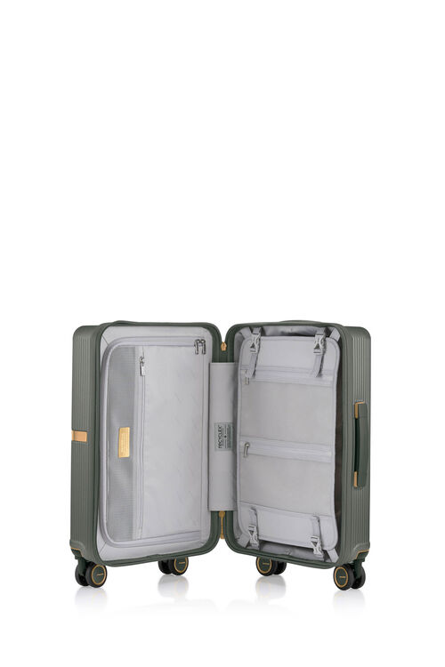ミンター スピナー55  hi-res | Samsonite