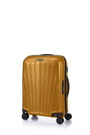 メジャーライト スピナー55 エキスパンダブル  hi-res | Samsonite