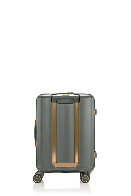 ミンター スピナー55