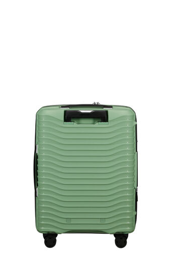 アップスケープ スピナー55 エキスパンダブル