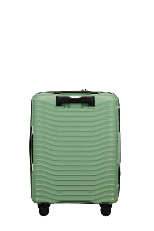 アップスケープ スピナー55 エキスパンダブル