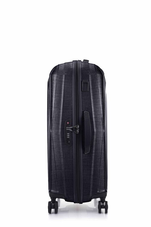 メジャーライト スピナー69  hi-res | Samsonite