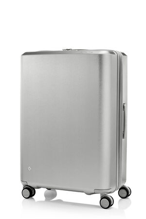 エヴォア Z スピナー75 エキスパンダブル  hi-res | Samsonite