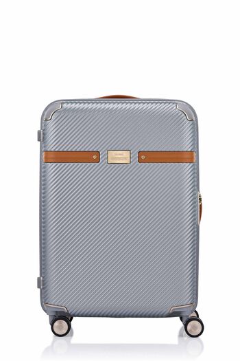 リッチモンド 2 スピナー68