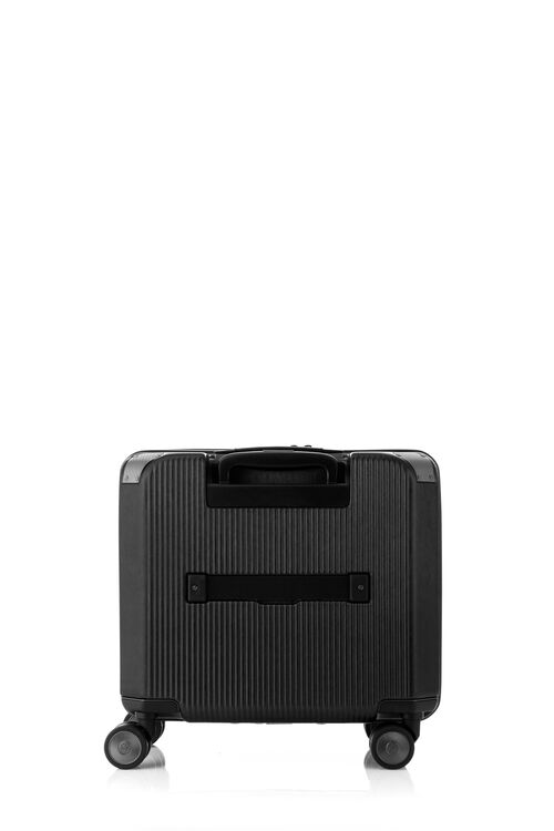 ファントム ローリングトート ブラック｜サムソナイト(Samsonite