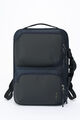 コミッション ツーウェイバックパックブリーフケース  hi-res | Samsonite