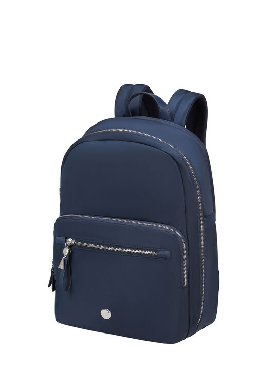 カリッサ エヴォ スリムバックパック 14  hi-res | Samsonite