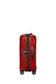 シーライト スピナー55 エキスパンダブル  hi-res | Samsonite