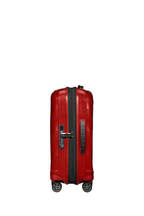シーライト スピナー55 エキスパンダブル  hi-res | Samsonite