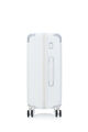 リ・クラシック スピナー68  hi-res | Samsonite