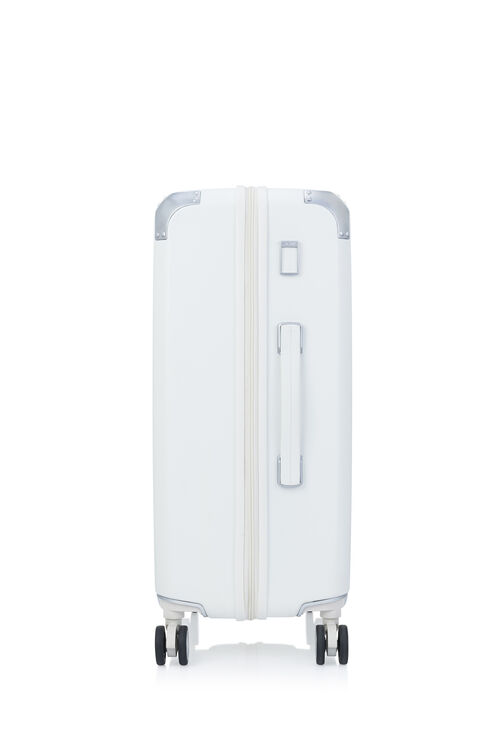リ・クラシック スピナー68  hi-res | Samsonite